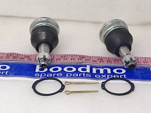 Suspension Ball Joint Set