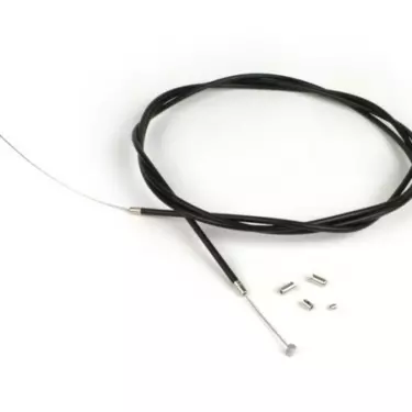 Accelerator Cable