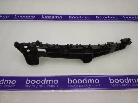 HOLDERFR BUMPER SIDEL