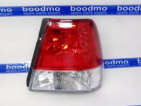 Rear Combination Lamp Right