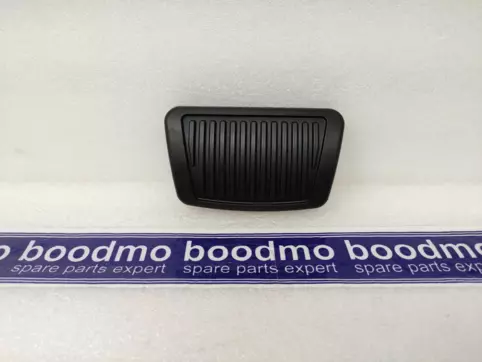 PAD-PEDAL