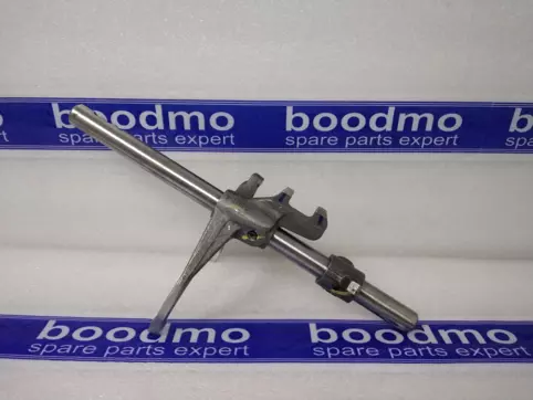 FORK COMP., GEARSHIFT (3-4)