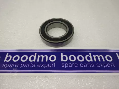 BEARING, FRONT WHEEL