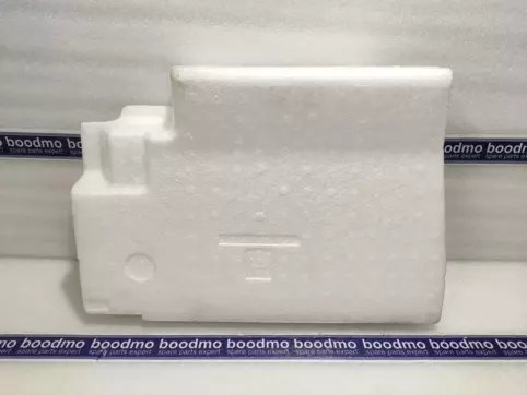 PAD