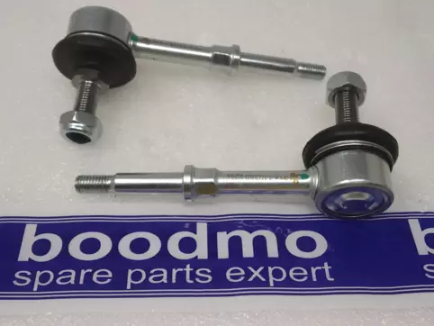 Front Stabilizer Link Set