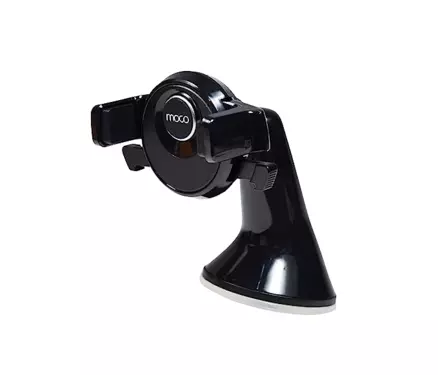 Air Craft Suction Type Universal Mobile Holder