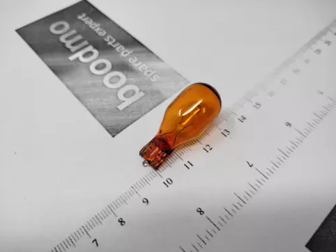 BULB