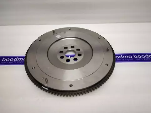 FLYWHEEL COMP.