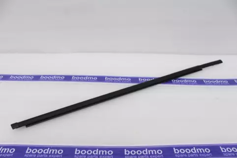 WEATHERSTRIP, DOOR OUT RH