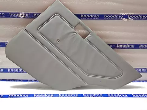 TRIMRR DOOR RH