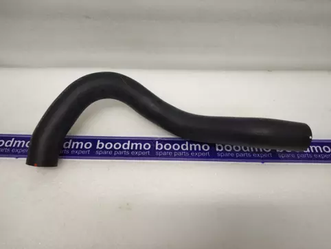 HOSE, WATER UPPER