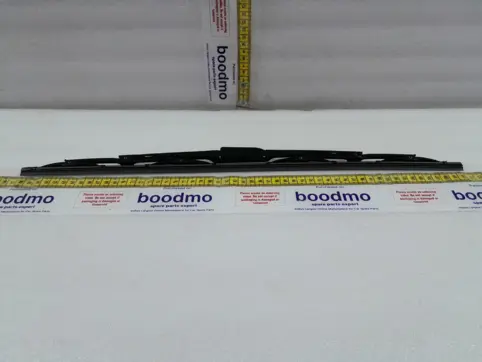 Wiper Blade 21″
