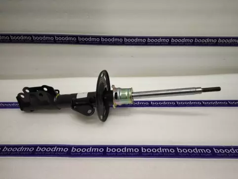 ABSORBER UNIT, R. FR. SHOCK