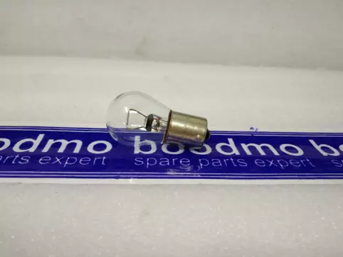 BULB