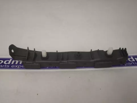 BRACKET ASSY-RR BUMPER SIDE,RH