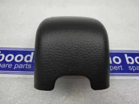 .HOLDER CUP (BLACK)