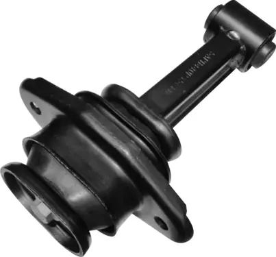 Torque Rod