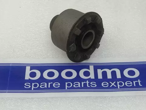 BUSHING-CROSSMEMBER MTG