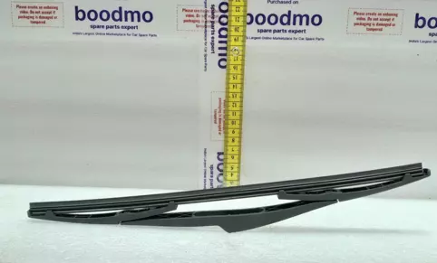 Wiper Blade 14″