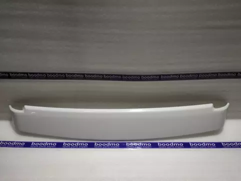 Rear Spoiler