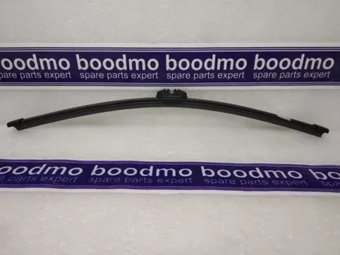 Wiper Blade 13″