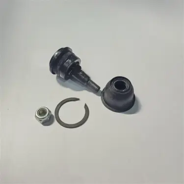 Suspension Ball Joint