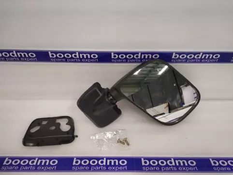 Side Rear View Mirror Right