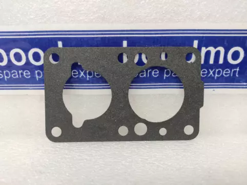 .GASKET, THROTTLE BODY