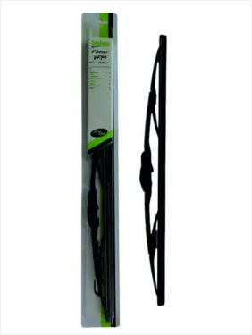 Wiper Blade 14″