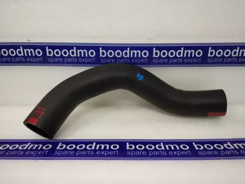 HOSE-RADIATOR,UPPER