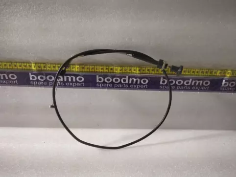 Choke Cable