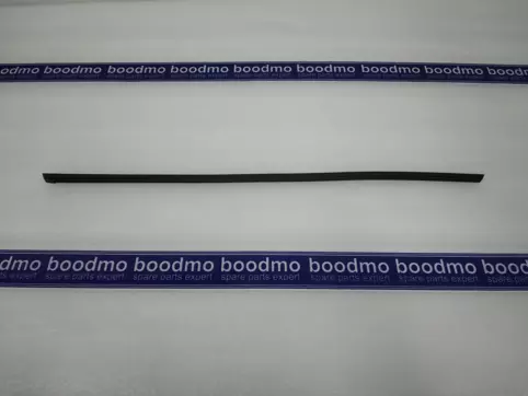 Wiper Blade Rubber