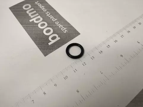 O-RING (1/2″) (MANUAL A.C.)
