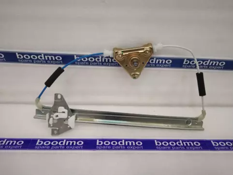 Rear Window Regulator Right