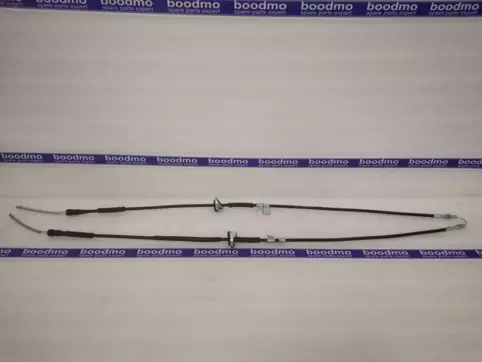 Parking Brake Cable