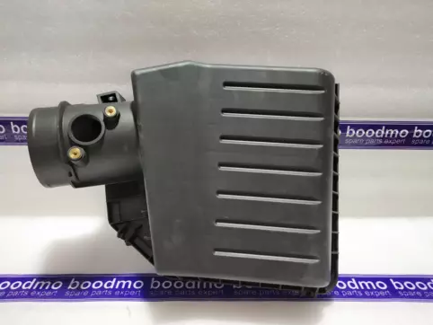 COVER COMP, AIR CLEANER
