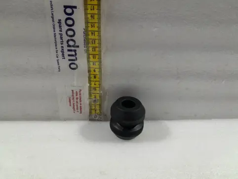 Stopper Bump (Set of 10)