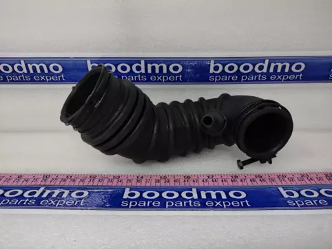 HOSE ASSY-AIR INTAKE