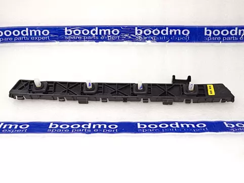 BRACKET ASSY-RR BUMPER SIDE MTG RH