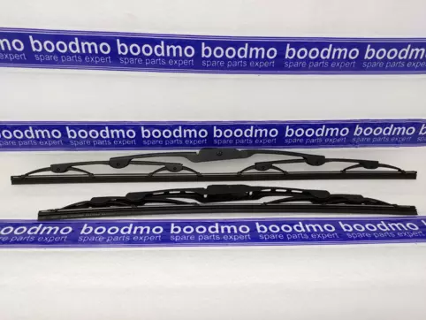 WIPER KIT (DR+AS) NEW WAGON R