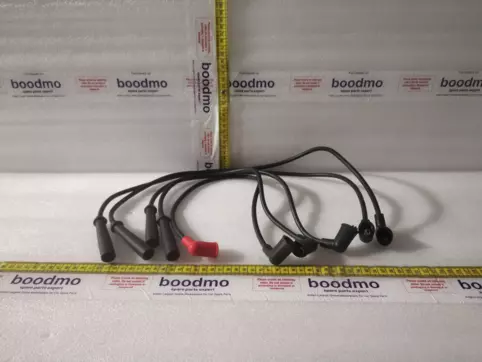 Ignition Cable