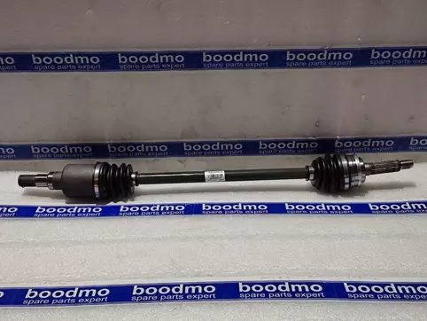 Drive Shaft Right
