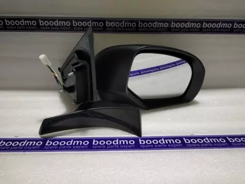 Side Rear View Mirror Right