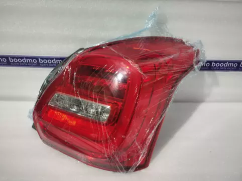 Rear Combination Lamp Right