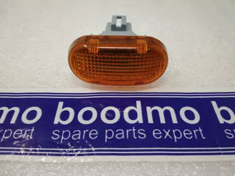 LAMP ASSY,SIDE TURN SIGNAL