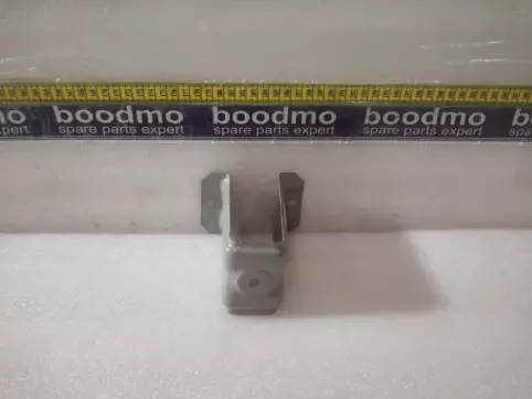 ABSORBERREAR BUMPER