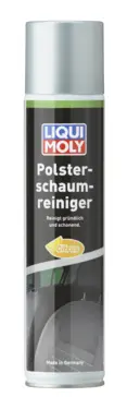Upholstery Cleaner (300ml)