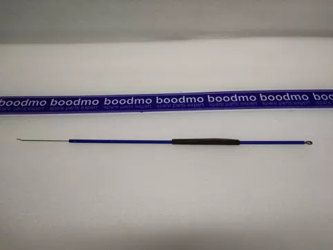 CABLE, TEMPERATURE CONTROL