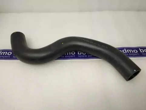 HOSE, WATER UPPER