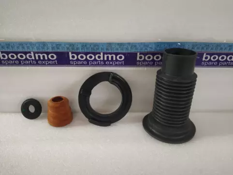 Front Suspension Repair Kit